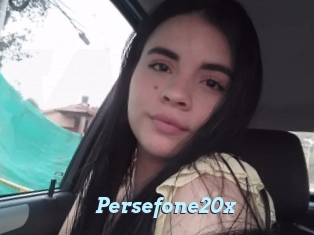 Persefone20x