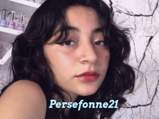 Persefonne21