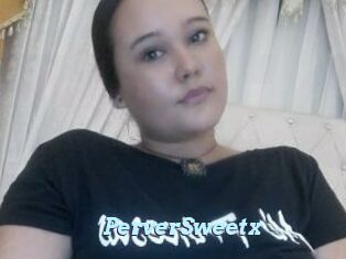 PerverSweetx