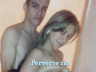 Perverse_sin