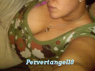 Pervertangel18