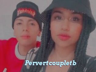 Pervertcoupletb