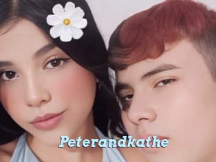 Peterandkathe