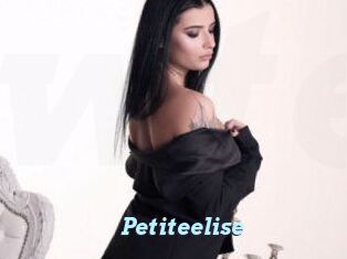 Petiteelise