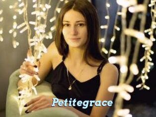 Petitegrace