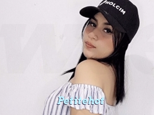 Petitehot