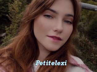Petitelexi