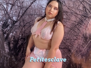 Petitesclave