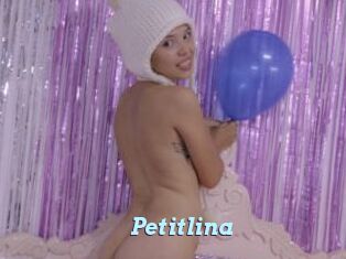 Petitlina