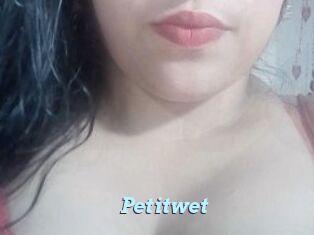 Petitwet