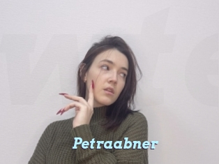Petraabner