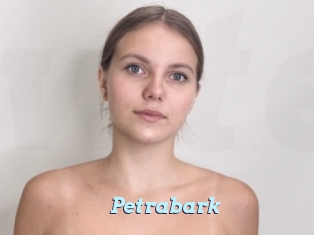 Petrabark