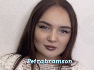 Petrabramson