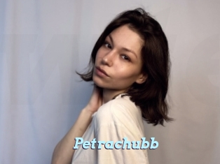 petrachubb Webcam Teen