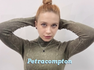 Petracompton
