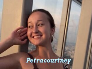 Petracourtney