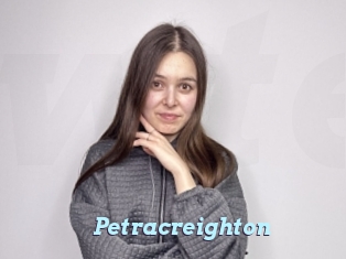 Petracreighton