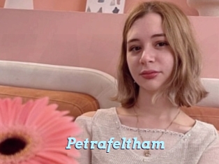 Petrafeltham