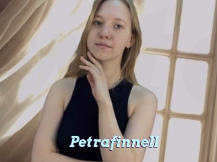 Petrafinnell