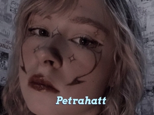 Petrahatt