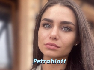 Petrahiatt