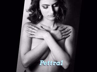 Pettra1