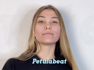 Petulabeat