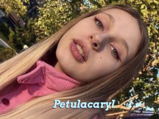 Petulacaryl