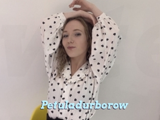 Petuladurborow