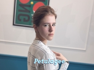 Petulagee