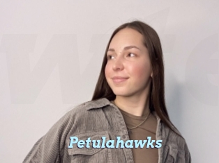 Petulahawks