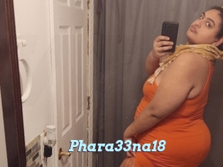 Phara33na18