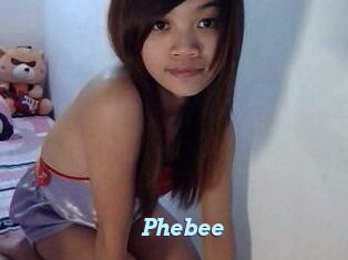 Phebee