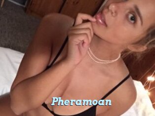 Pheramoan