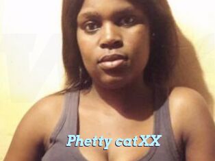 Phetty_catXX