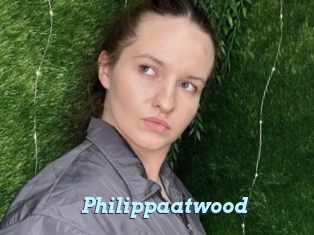 Philippaatwood