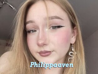 Philippaaven