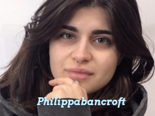 Philippabancroft
