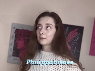 Philippabisbee