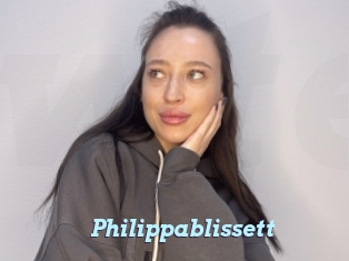 Philippablissett