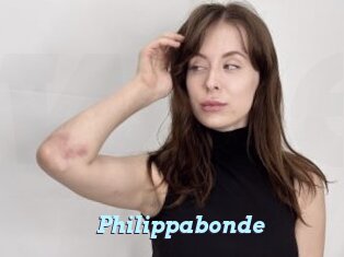 Philippabonde