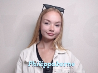 Philippaborne