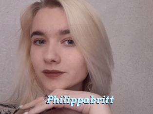 Philippabritt