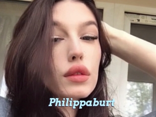 Philippaburt