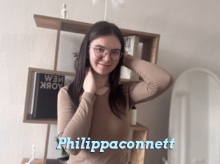 Philippaconnett