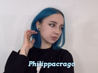 Philippacrago