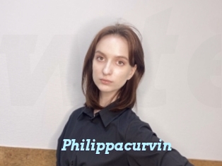Philippacurvin