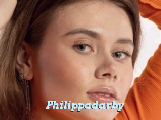 Philippadarby