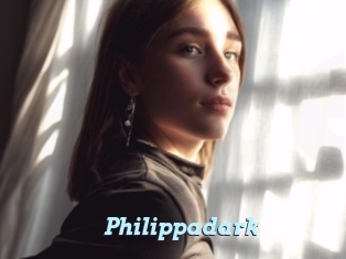 Philippadark