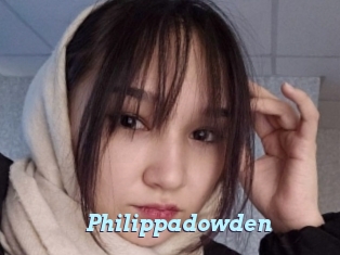 Philippadowden